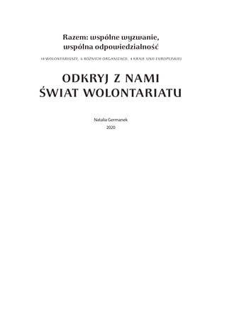 Publikacja  Together_pl