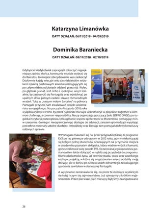 Publikacja  Together_pl