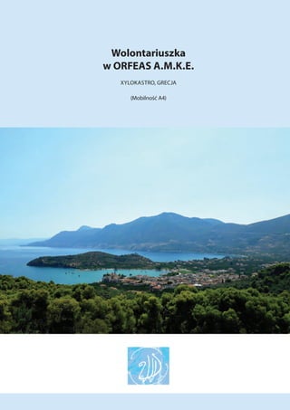 Publikacja  Together_pl