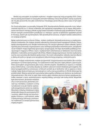 Publikacja  Together_pl