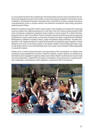 Publikacja  Together_pl