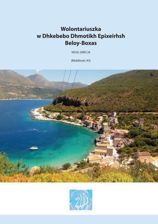 Publikacja  Together_pl