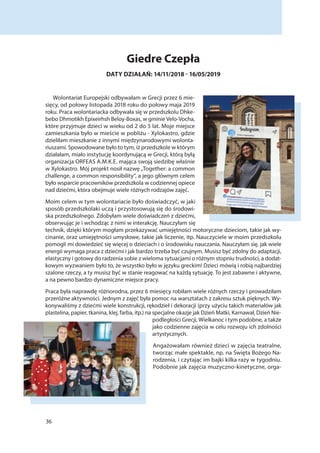 Publikacja  Together_pl