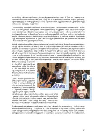 Publikacja  Together_pl