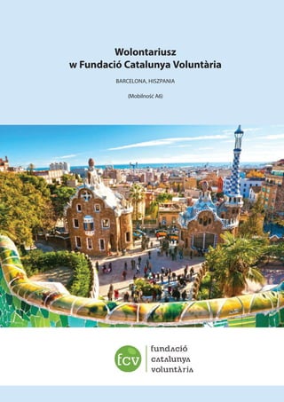 Publikacja  Together_pl