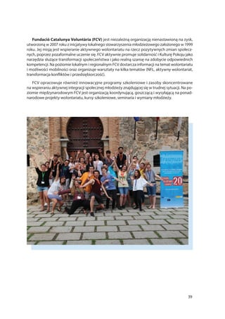 Publikacja  Together_pl