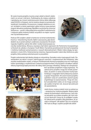 Publikacja  Together_pl