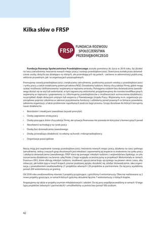 Publikacja  Together_pl