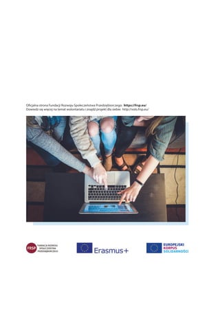 Publikacja  Together_pl