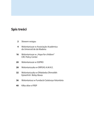 Publikacja  Together_pl