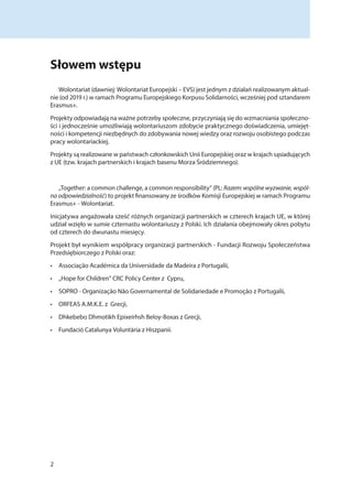 Publikacja  Together_pl