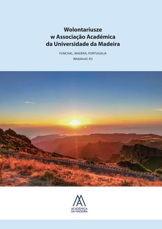 Publikacja  Together_pl