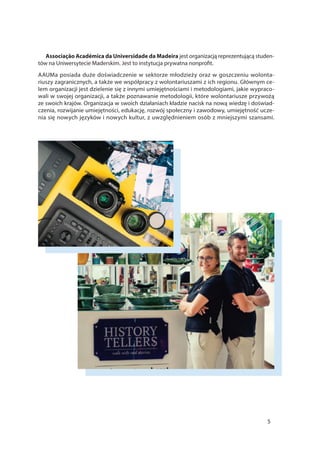 Publikacja  Together_pl