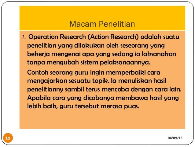 Publikasi ilmiah by basuki 2015
