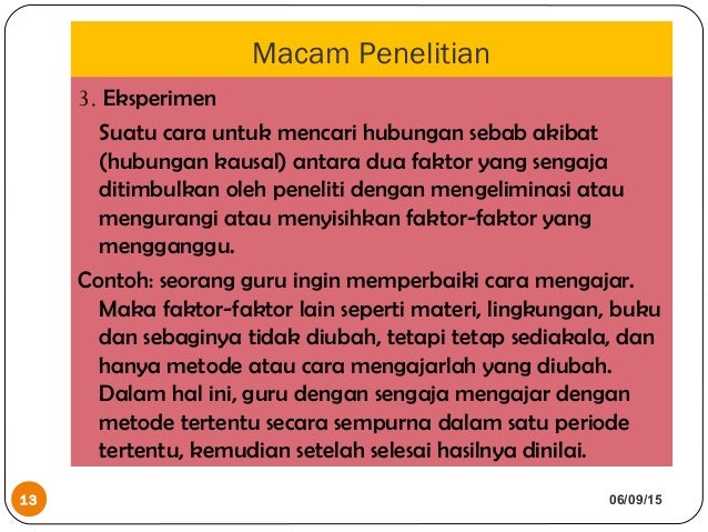 Publikasi ilmiah by basuki 2015