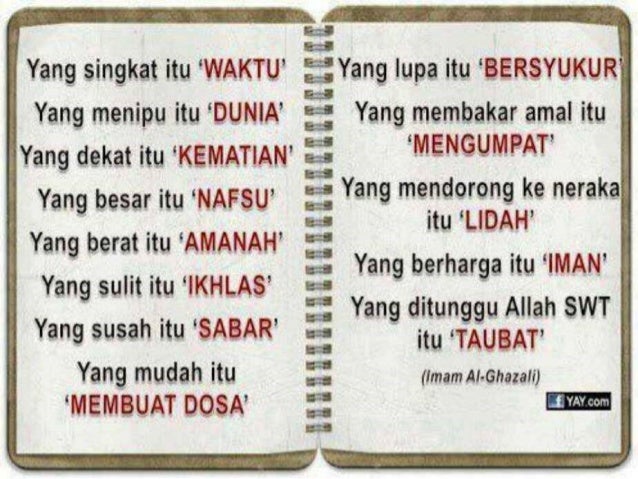 Publikasi ilmiah by basuki 2015