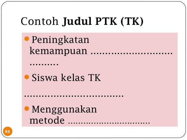 Publikasi ilmiah by basuki 2015