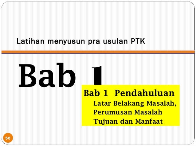Publikasi ilmiah by basuki 2015