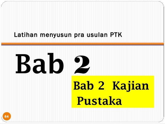 Publikasi ilmiah by basuki 2015 Publikasi ilmiah by basuki 2015
