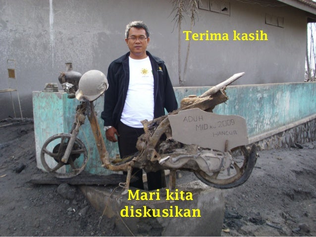 Publikasi ilmiah by basuki 2015