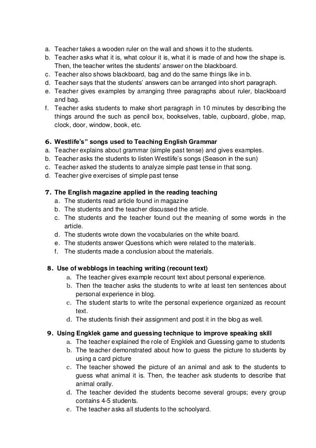 cultural essay in theory piaget's