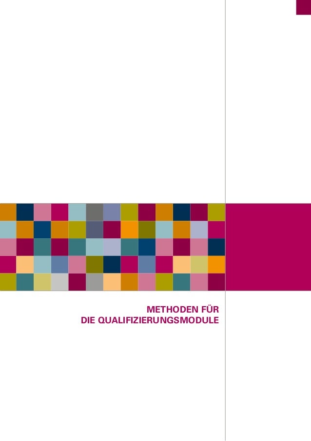 Kostenlose coins zumflirten