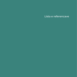 Lista e referencave
 