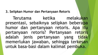Retoris Publik Speaking.pptx