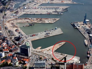 Rolf Hapel Borgerservice og Biblioteker Aarhus Kommune
 