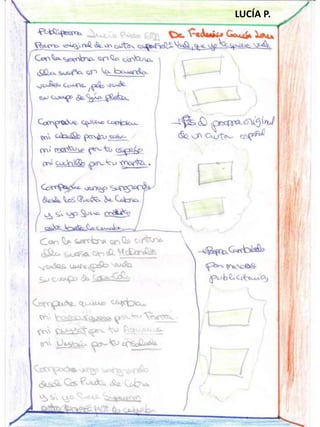 LUCÍA P.
 