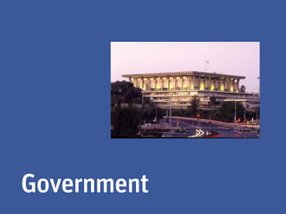 Government
 