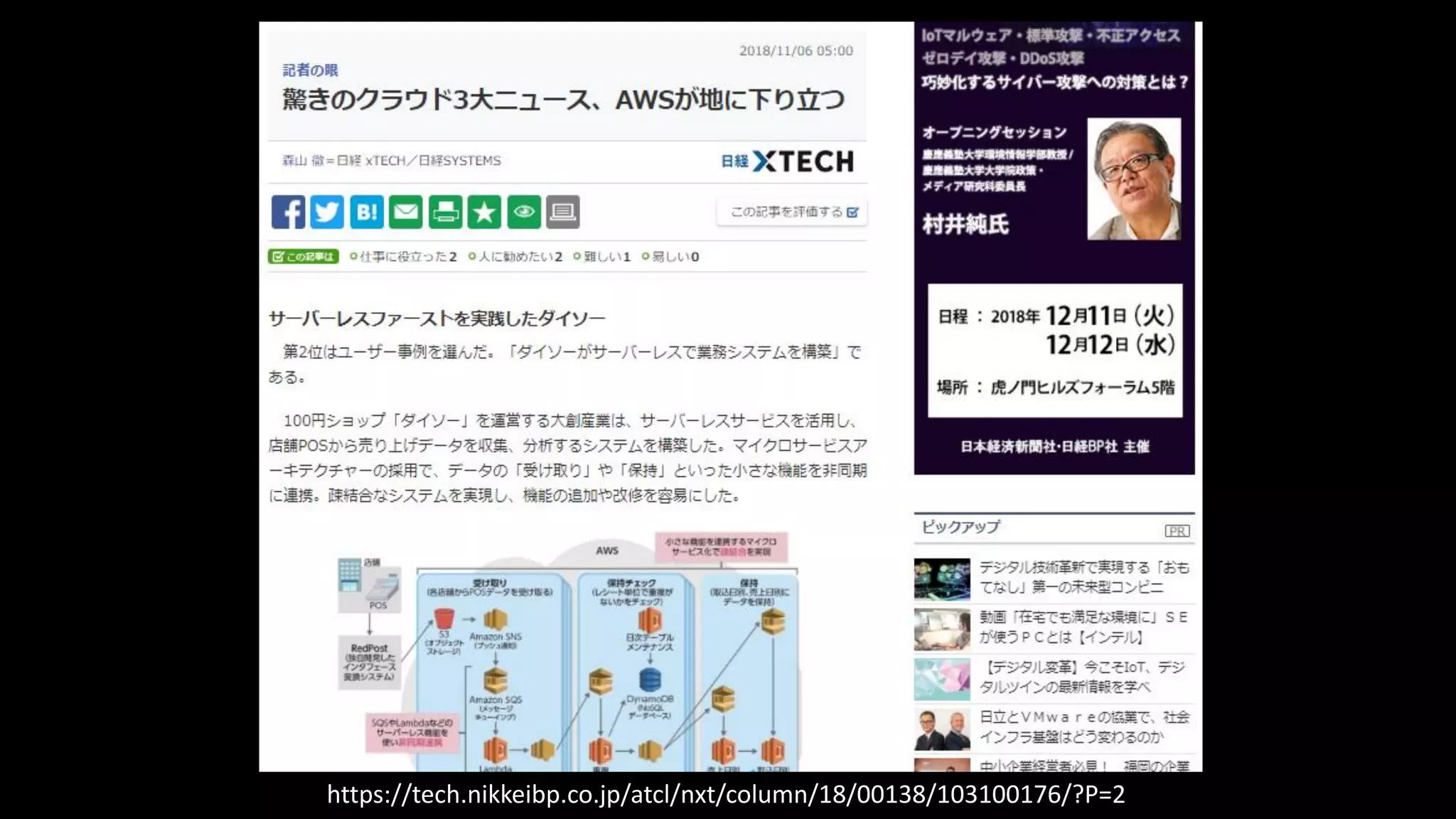 https://tech.nikkeibp.co.jp/atcl/nxt/column/18/00138/103100176/?P=2
 