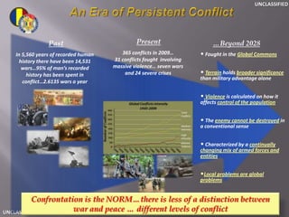 Thinking, planning, decisions, selection of actions, feedback . . . Analysis of Alternative Futures