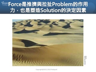 Source:
https://goo.gl/RD2l2m
Copyright@2012-2018 Teddysoft
 