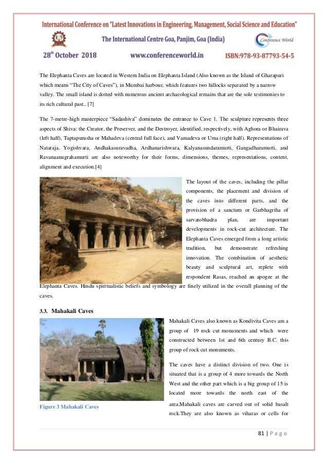 British cave research association picture