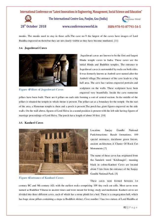 National speleological society image