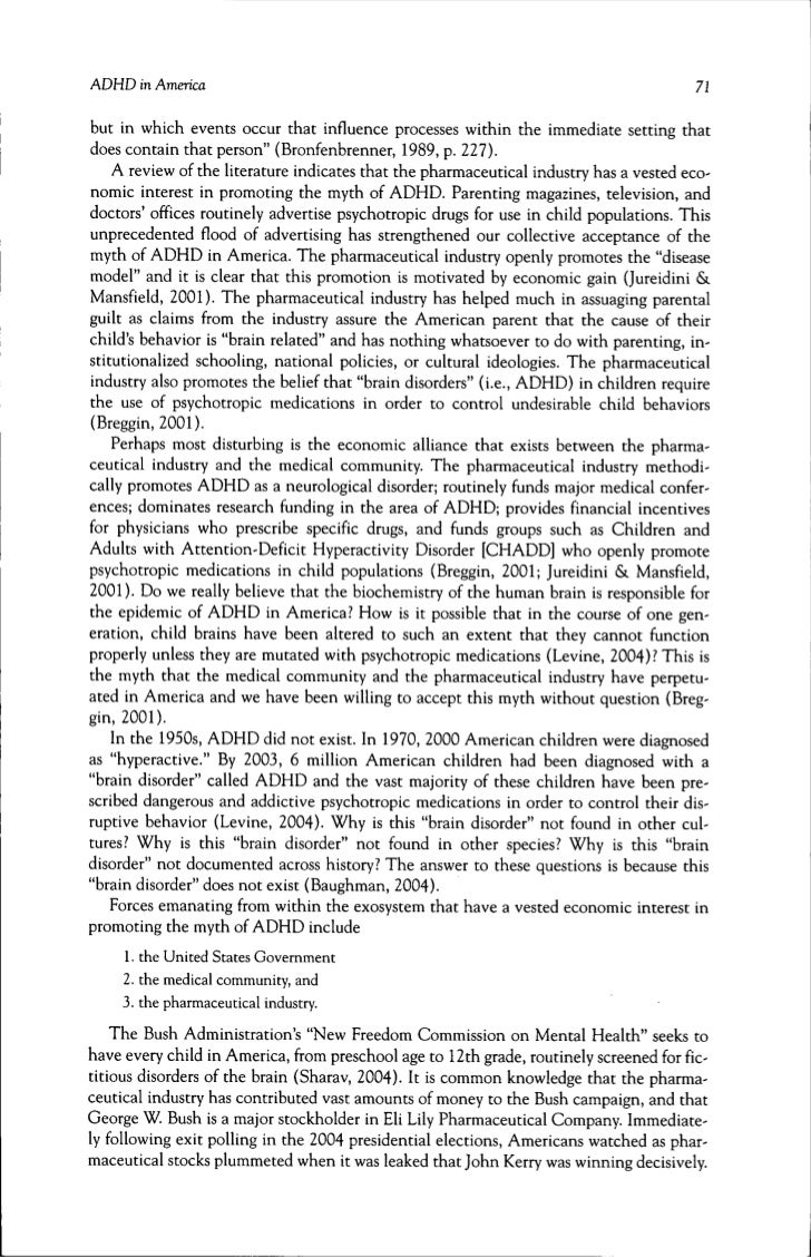 theory analysis essay Introduction as nurses, it is important to have a basic understanding of the nursing practice by reflecting on various nursing theories and principles used across a. theory analysis essay Introduction as nurses, it is important to have a basic understanding of the nursing practice by reflecting on various nursing theories and principles used across a.