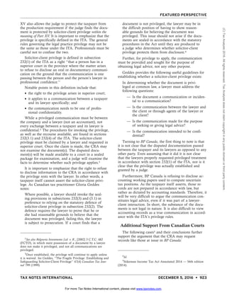 Article-4-320.jpg