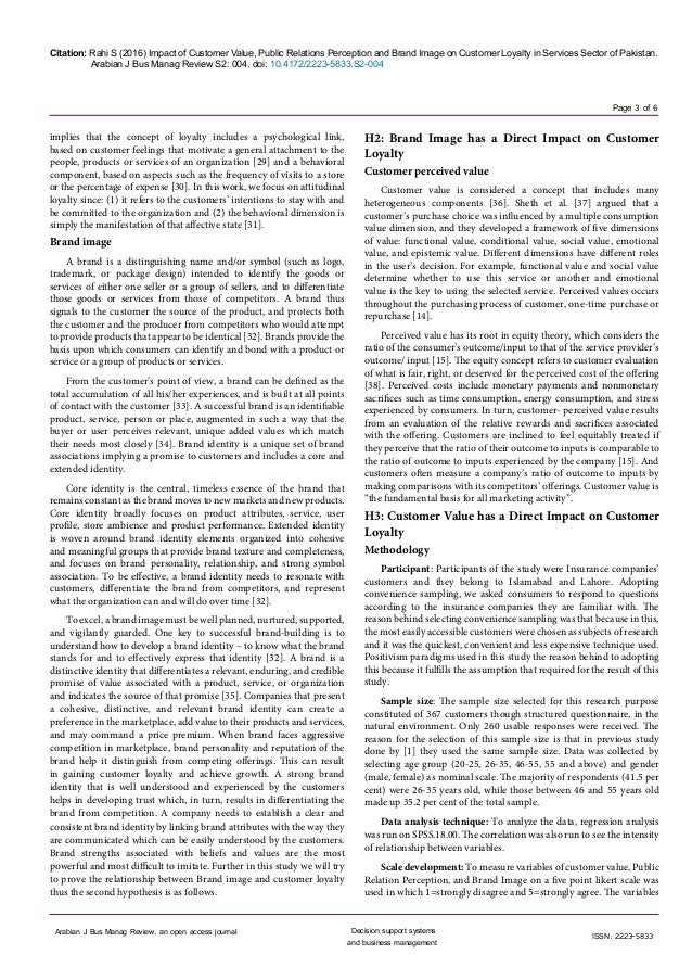 host community perceptions of the impact Residents’ perceptions of the impacts of a carnival in cape town gift muresherwa a study on host community perceptions of the impact of events by. host community perceptions of the impact Residents’ perceptions of the impacts of a carnival in cape town gift muresherwa a study on host community perceptions of the impact of events by.