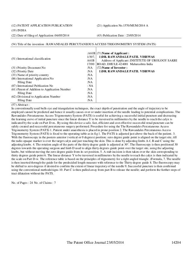 essay corporal punishment philippines pdf