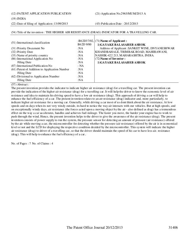 essay about harry potter land tickets