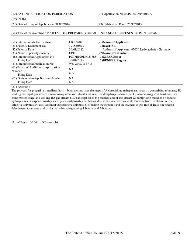 the scholarship essay topics