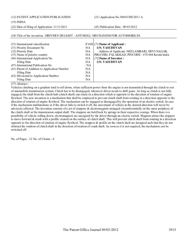 Paxlovid prescription canada