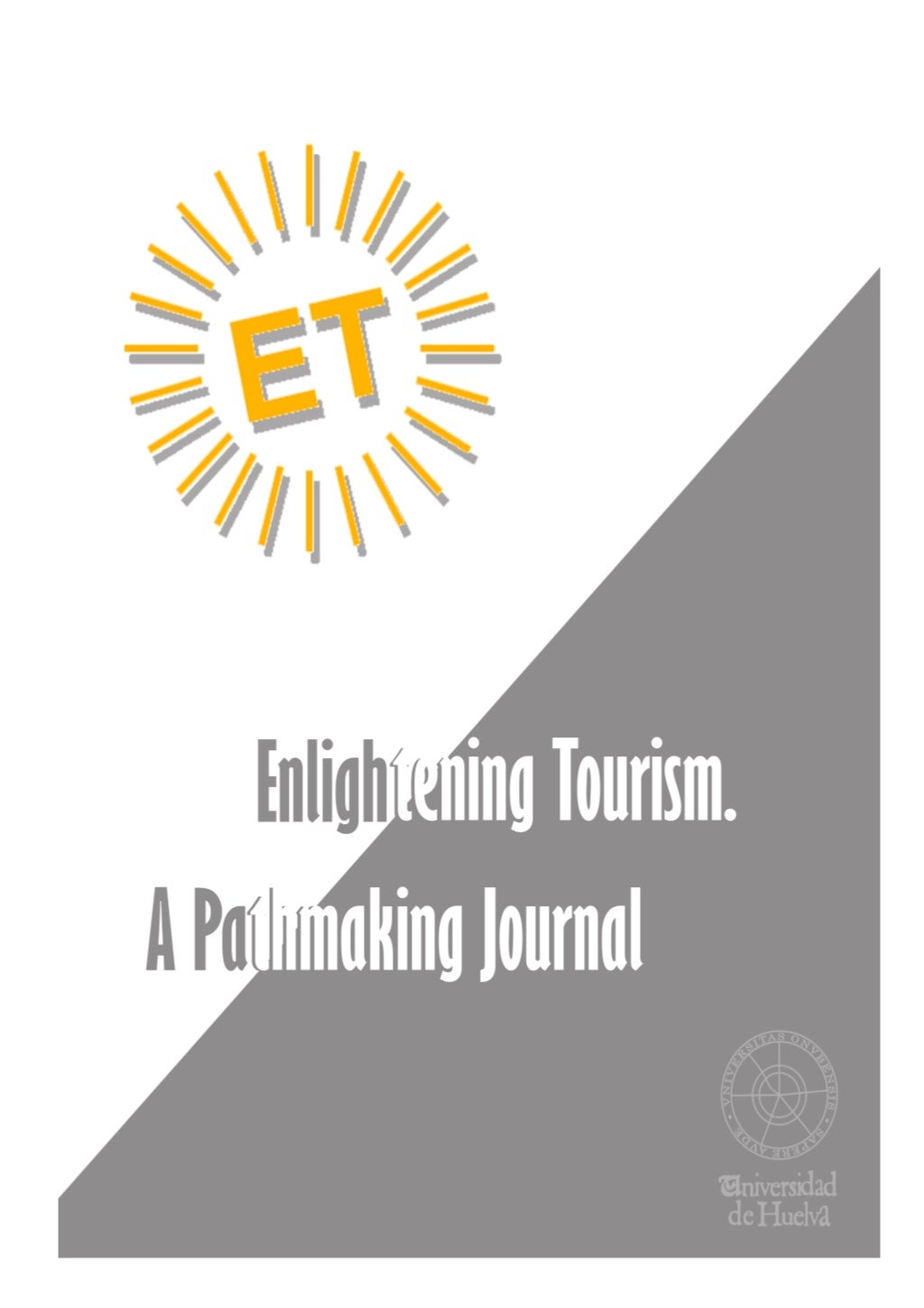 Book Review Strategic Management in Tourism, 3rd Edition