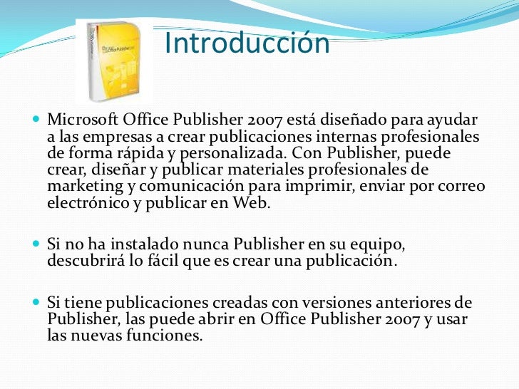 Library of congress poetry contest image