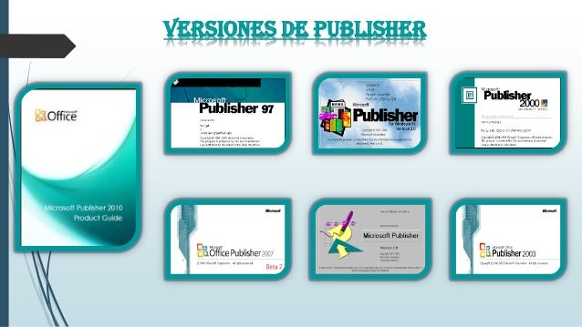 microsoft office enterprise 2007 sp3 armatus gear and