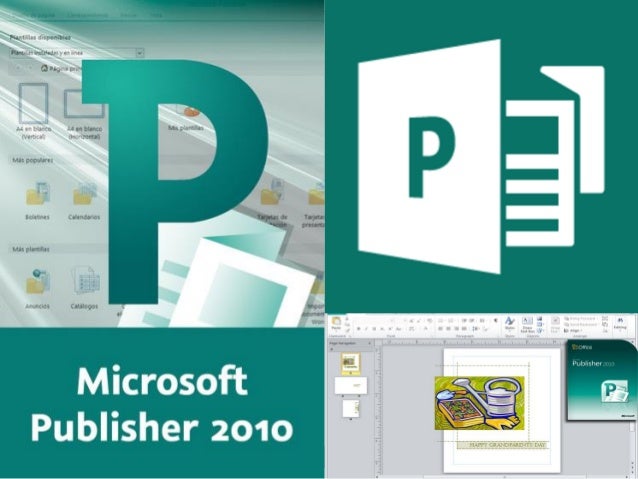 Resultado de imagen para publisher