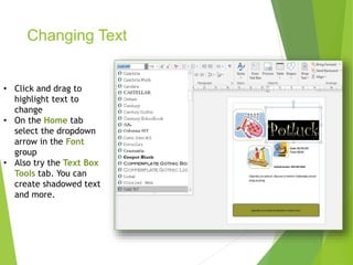 publisher.ppt