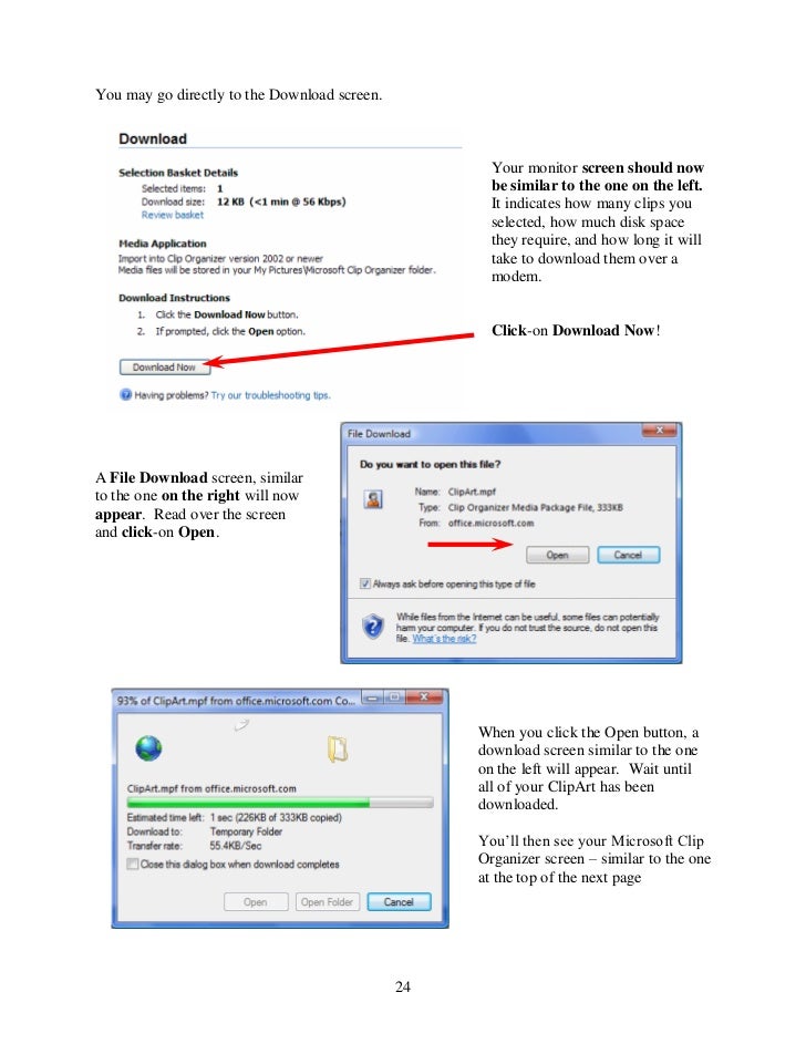 microsoft publisher 2002 download