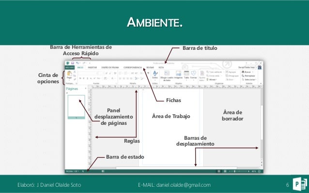 microsoft publisher 2013 manual pdf